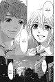 Good Ending v04 ch030 13